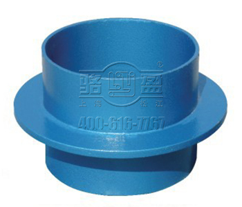 <a href=http://www.www.hbkjds.com.cn target=_blank class=infotextkey>防水套管</a>.jpg