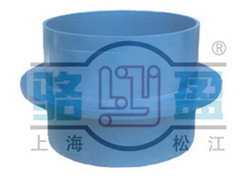 <a href=http://www.www.hbkjds.com.cn target=_blank class=infotextkey>剛性防水套管</a>