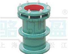 柔性<a href=http://www.www.hbkjds.com.cn target=_blank class=infotextkey>防水套管</a>