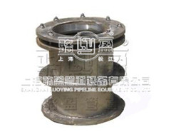 <a href=http://www.www.hbkjds.com.cn target=_blank class=infotextkey>防水套管</a>