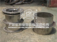 <a href=http://www.www.hbkjds.com.cn target=_blank class=infotextkey>防水套管</a>