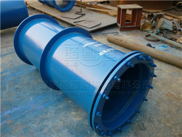 <a href=http://www.www.hbkjds.com.cn target=_blank class=infotextkey>防水套管</a>