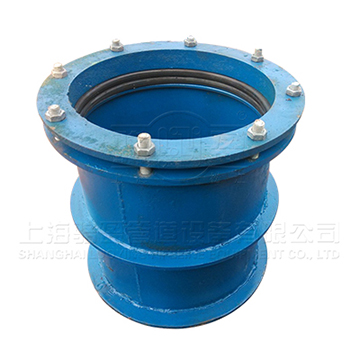  <a href=http://www.www.hbkjds.com.cn target=_blank class=infotextkey>柔性防水套管</a> 