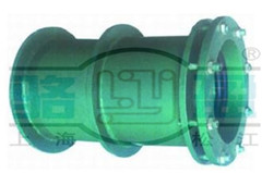 <a href=http://www.www.hbkjds.com.cn target=_blank class=infotextkey>柔性防水套管</a>