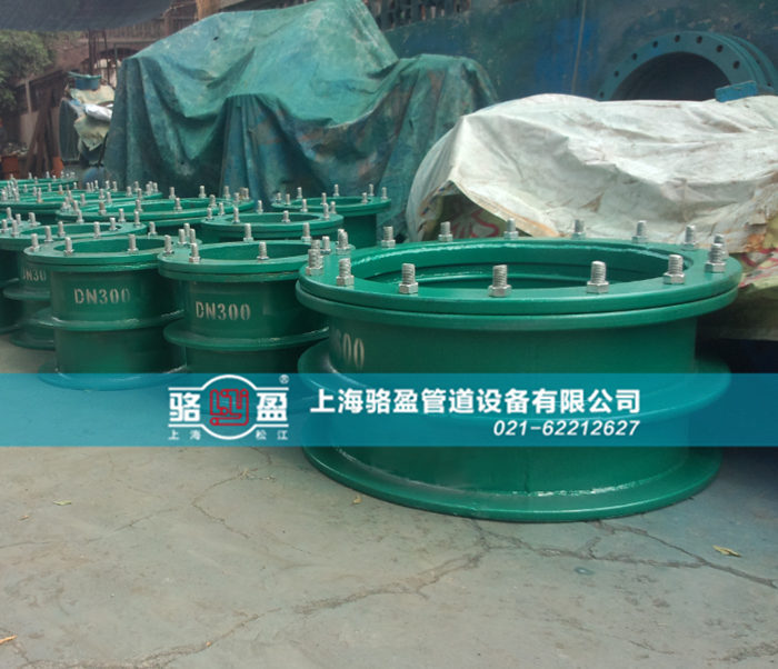 電纜<a href=http://www.www.hbkjds.com.cn target=_blank class=infotextkey>防水套管</a>的使用和封堵注意點