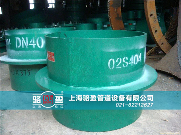 <a href=http://www.www.hbkjds.com.cn target=_blank class=infotextkey>防水套管</a>中填料的應(yīng)用與優(yōu)點(diǎn)