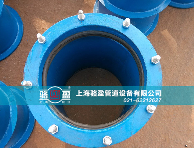 <a href=http://www.www.hbkjds.com.cn target=_blank class=infotextkey>防水套管</a>和墻體之間的結(jié)合