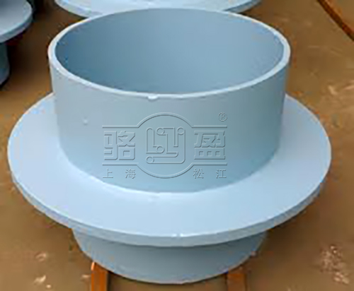 大連市西崗區(qū)<a href=http://www.www.hbkjds.com.cn target=_blank class=infotextkey>剛性防水套管</a>