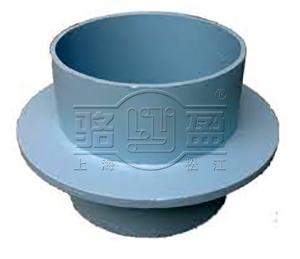 <a href=http://www.www.hbkjds.com.cn target=_blank class=infotextkey>剛性防水套管</a>