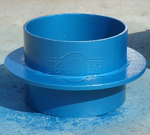 <a href=http://www.www.hbkjds.com.cn target=_blank class=infotextkey>剛性防水套管</a>成品