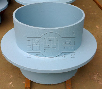 重慶市云陽(yáng)縣<a href=http://www.www.hbkjds.com.cn target=_blank class=infotextkey>剛性防水套管</a>