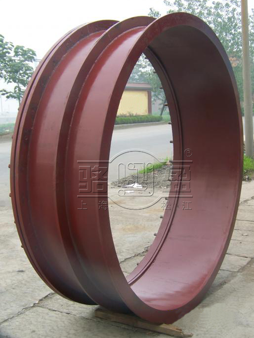 大型<a href=http://www.www.hbkjds.com.cn target=_blank class=infotextkey>防水套管</a>