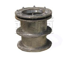 重慶市江北區(qū)<a href=http://www.www.hbkjds.com.cn target=_blank class=infotextkey>柔性防水套管</a>